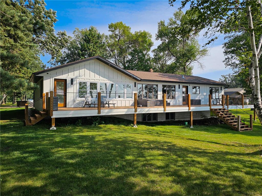 44738 Crimson Dr Ottertail MN 56571 - Buchanan Lake 7077448 image43
