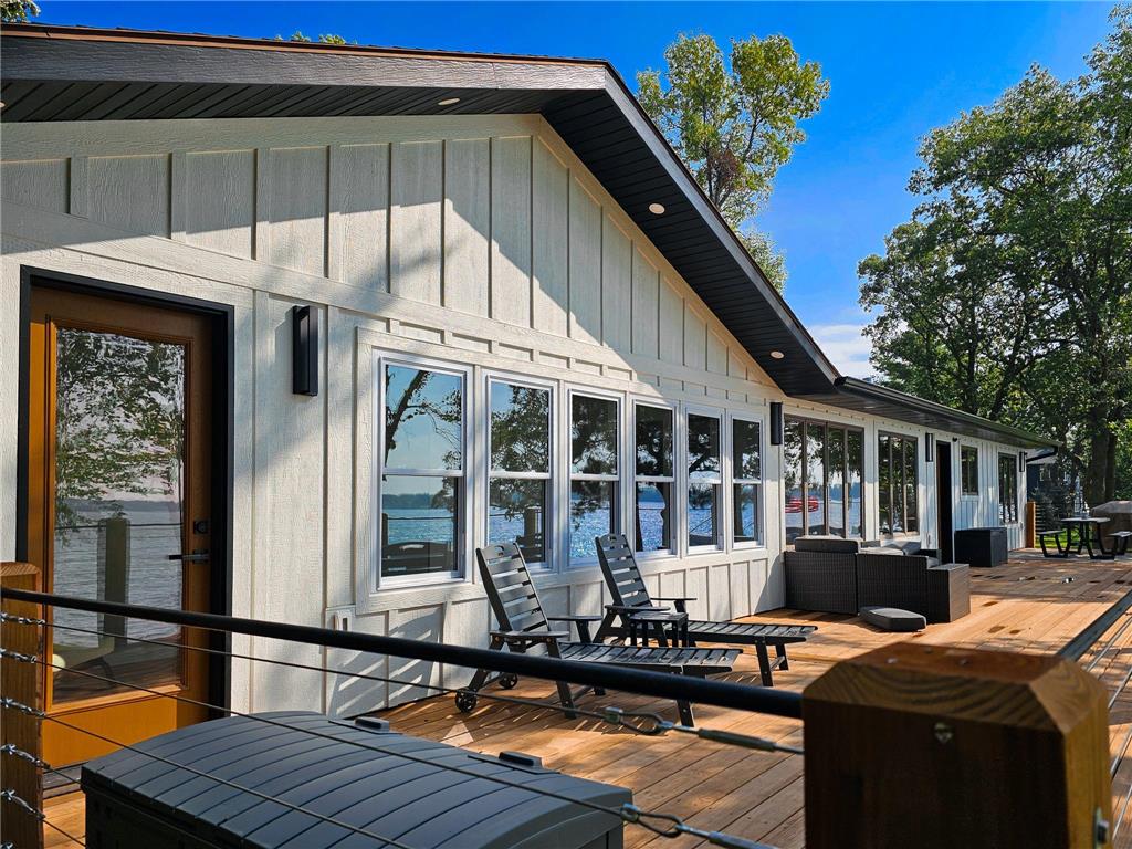 44738 Crimson Dr Ottertail MN 56571 - Buchanan Lake 7077448 image44
