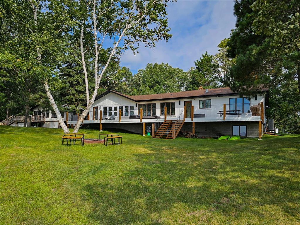 44738 Crimson Dr Ottertail MN 56571 - Buchanan Lake 7077448 image46