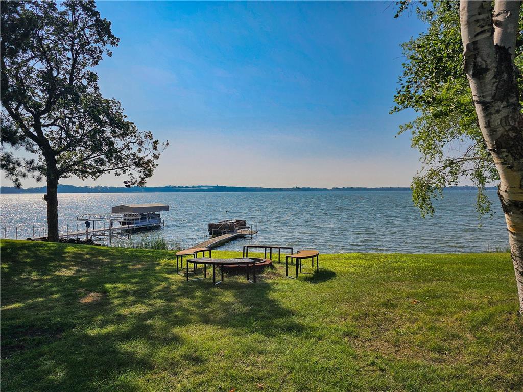 44738 Crimson Dr Ottertail MN 56571 - Buchanan Lake 7077448 image47