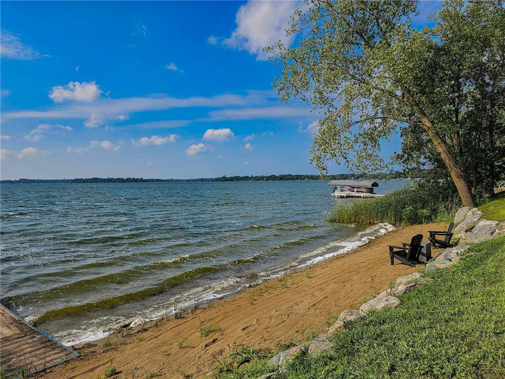 44738 Crimson Dr Ottertail MN 56571 - Buchanan Lake 7077448 image48
