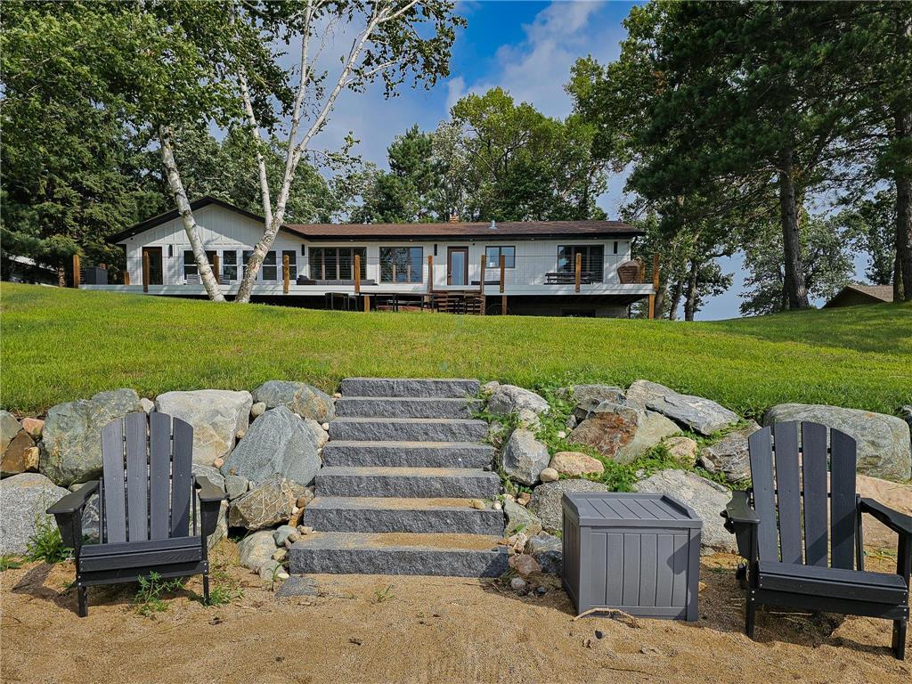 44738 Crimson Dr Ottertail MN 56571 - Buchanan Lake 7077448 image49