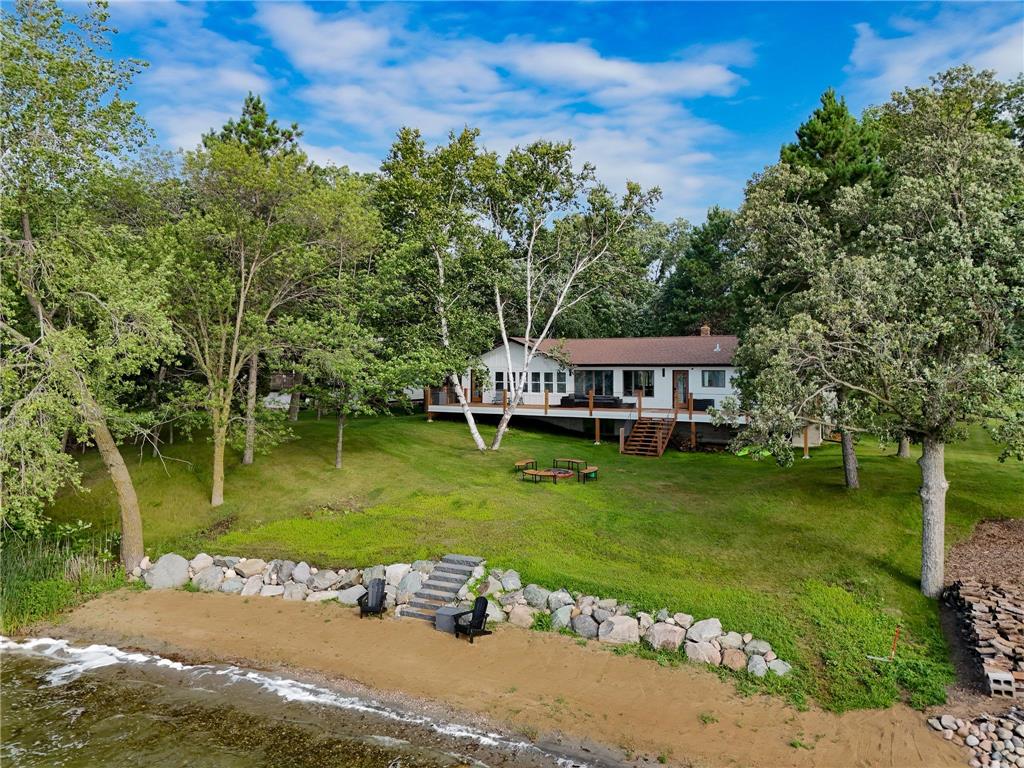 44738 Crimson Dr Ottertail MN 56571 - Buchanan Lake 7077448 image5