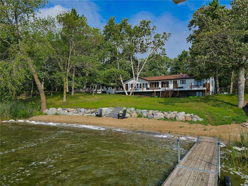 44738 Crimson Dr Ottertail MN 56571 - Buchanan Lake 7077448 image50