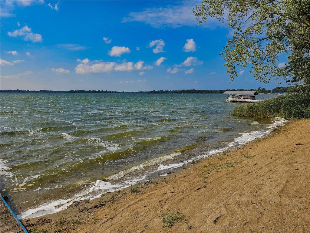 44738 Crimson Dr Ottertail MN 56571 - Buchanan Lake 7077448 image51