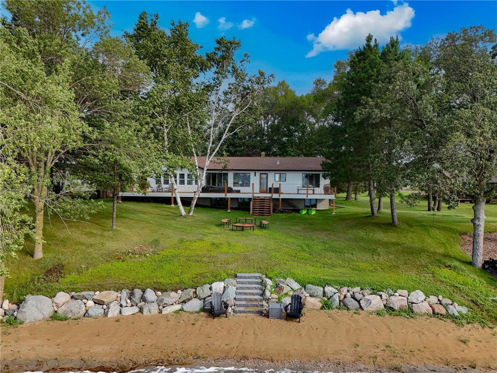 44738 Crimson Dr Ottertail MN 56571 - Buchanan Lake 7077448 image53