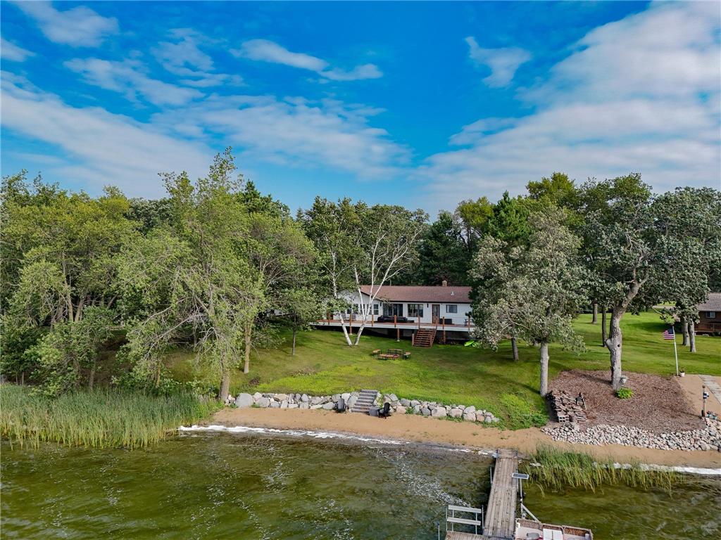 44738 Crimson Dr Ottertail MN 56571 - Buchanan Lake 7077448 image54