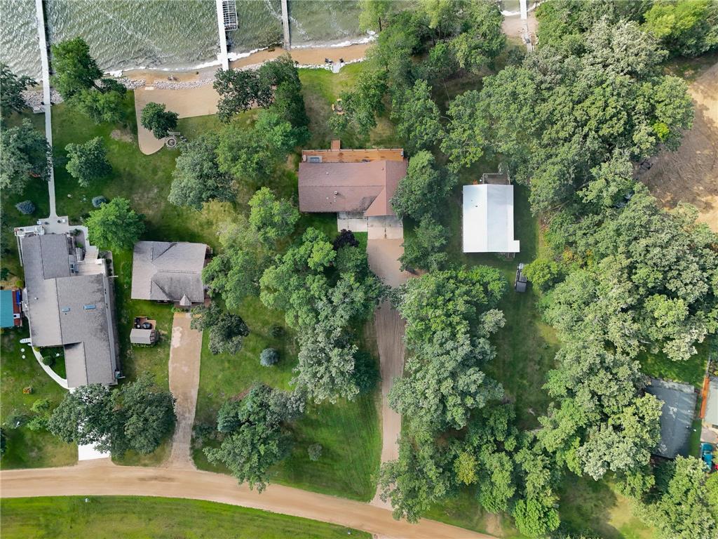 44738 Crimson Dr Ottertail MN 56571 - Buchanan Lake 7077448 image55