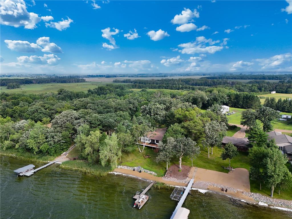 44738 Crimson Dr Ottertail MN 56571 - Buchanan Lake 7077448 image6