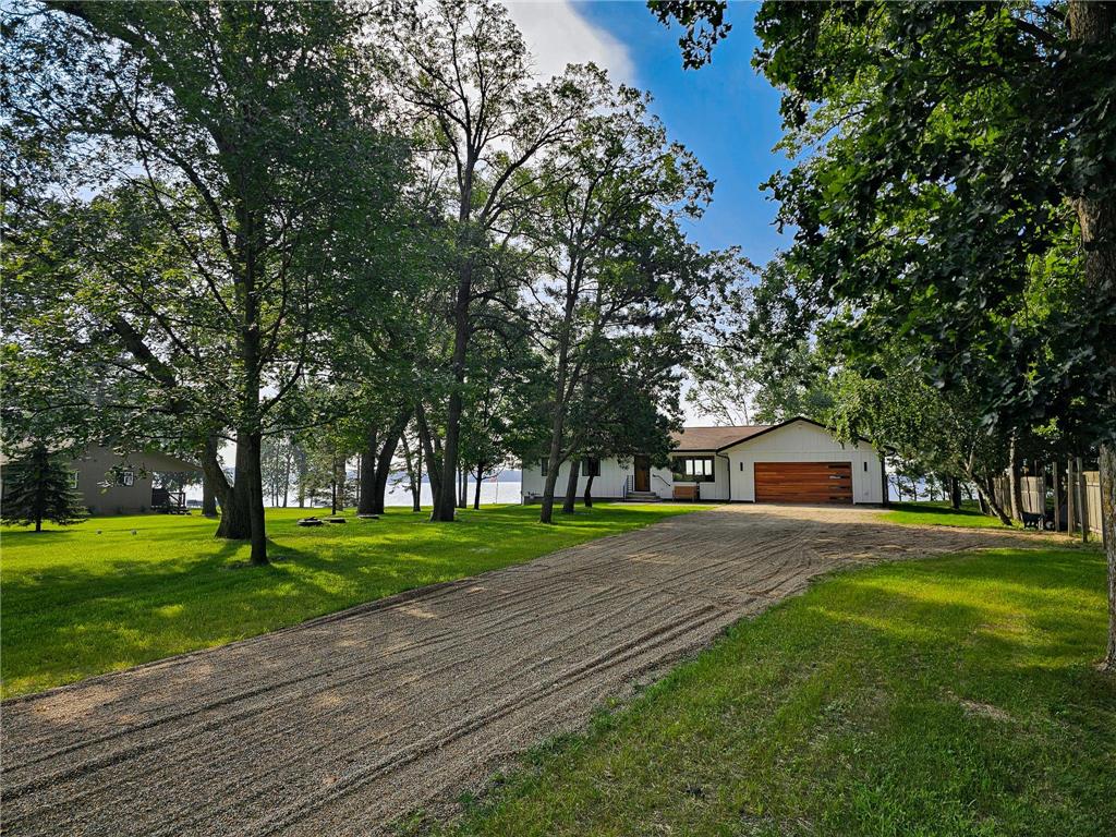 44738 Crimson Dr Ottertail MN 56571 - Buchanan Lake 7077448 image7