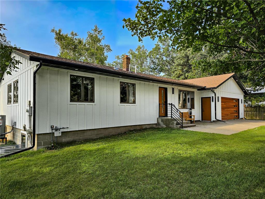 44738 Crimson Dr Ottertail MN 56571 - Buchanan Lake 7077448 image8