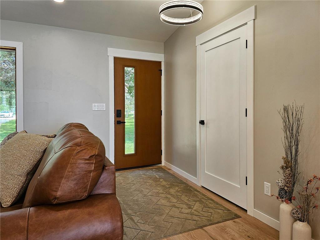 44738 Crimson Dr Ottertail MN 56571 - Buchanan Lake 7077448 image9