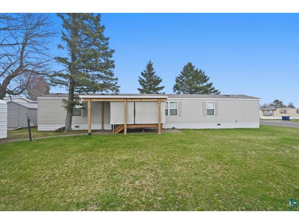4474 Birchwood Drive Hermantown MN 55811 7071763 image1