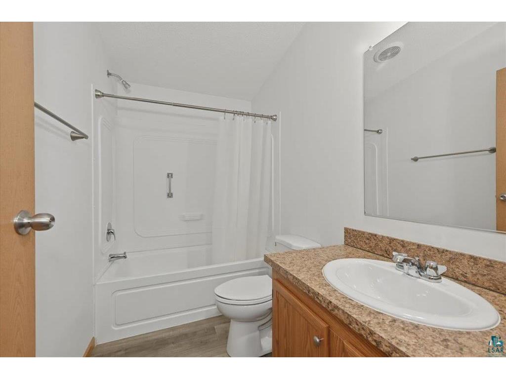 4474 Birchwood Drive Hermantown MN 55811 7071763 image11