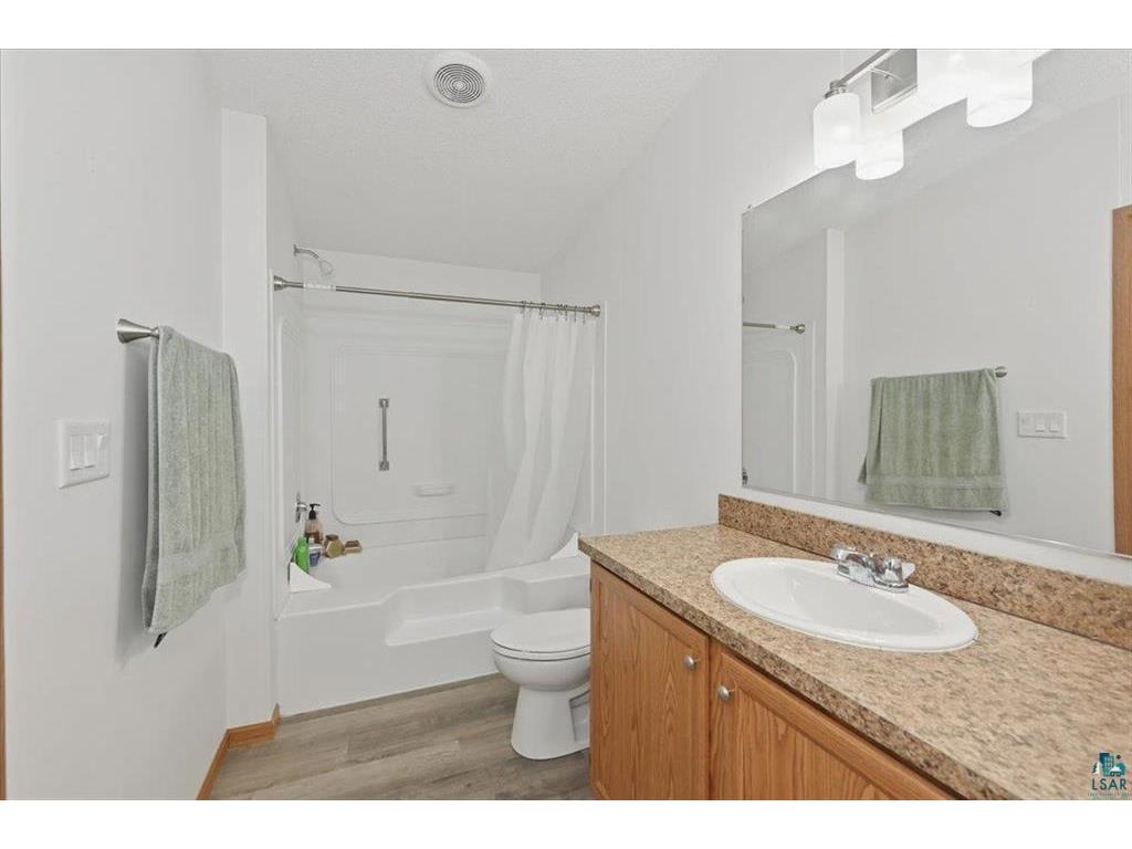 4474 Birchwood Drive Hermantown MN 55811 7071763 image14