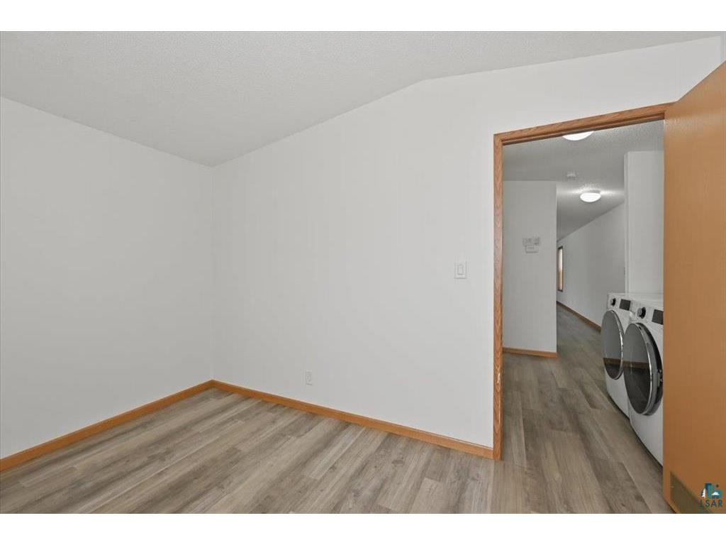 4474 Birchwood Drive Hermantown MN 55811 7071763 image18
