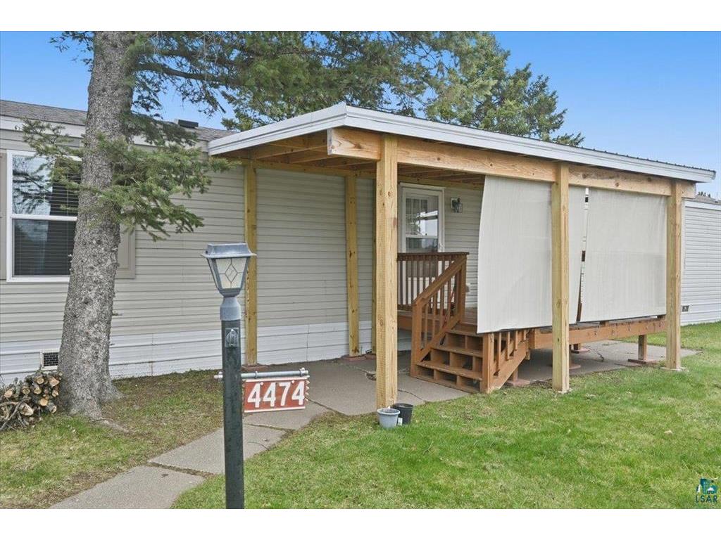 4474 Birchwood Drive Hermantown MN 55811 7071763 image2