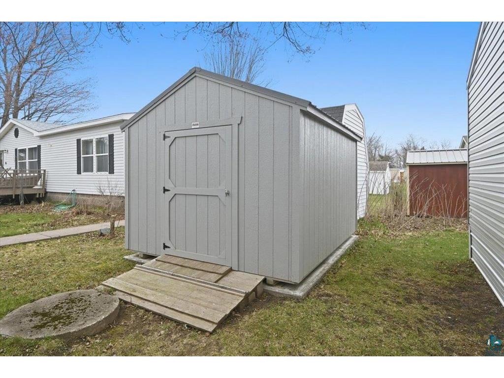 4474 Birchwood Drive Hermantown MN 55811 7071763 image20