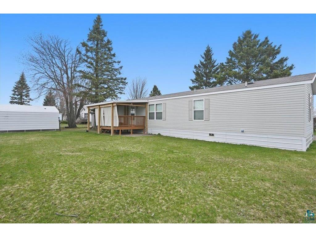 4474 Birchwood Drive Hermantown MN 55811 7071763 image21