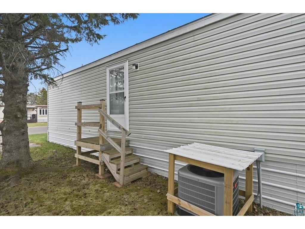 4474 Birchwood Drive Hermantown MN 55811 7071763 image22
