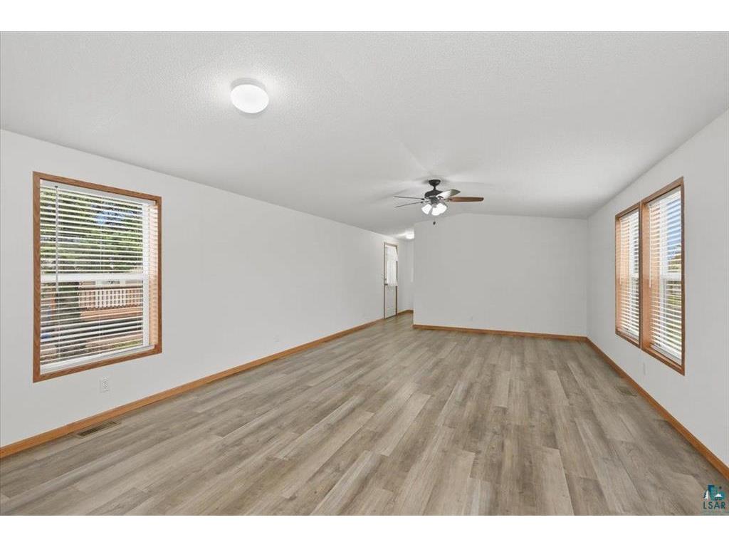 4474 Birchwood Drive Hermantown MN 55811 7071763 image4