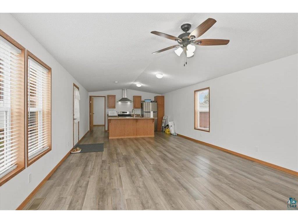 4474 Birchwood Drive Hermantown MN 55811 7071763 image6