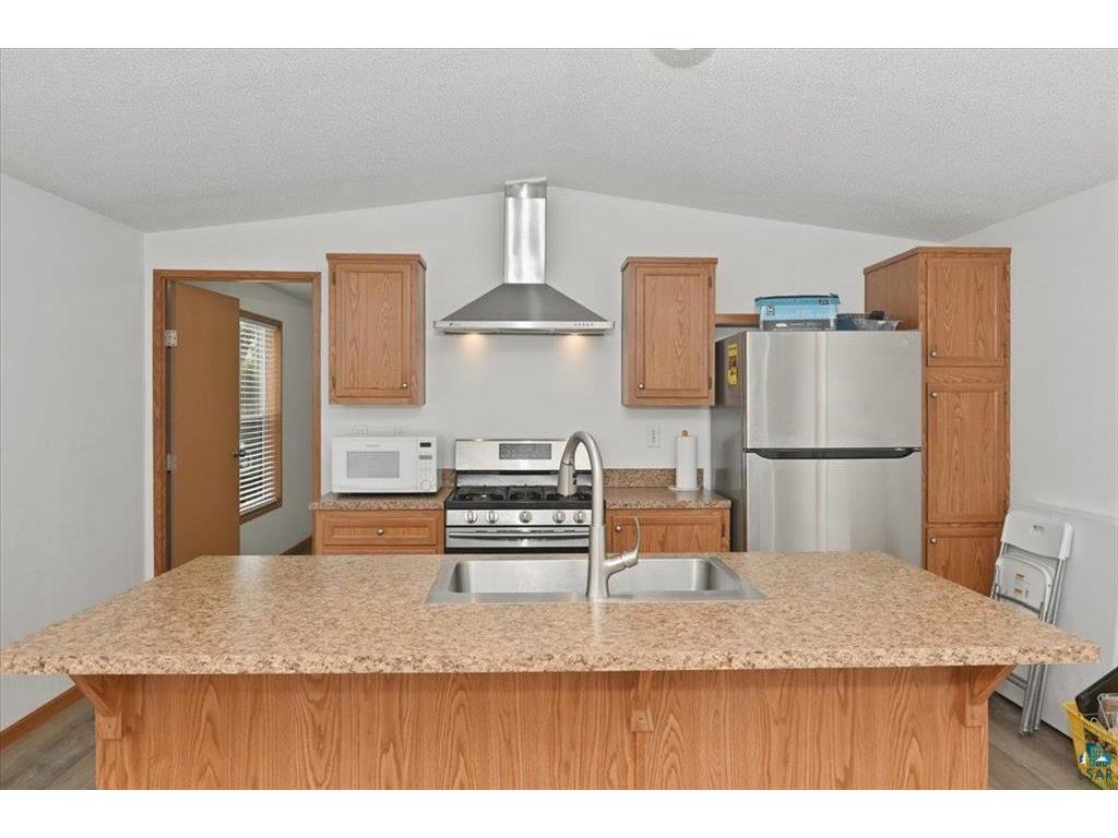 4474 Birchwood Drive Hermantown MN 55811 7071763 image7