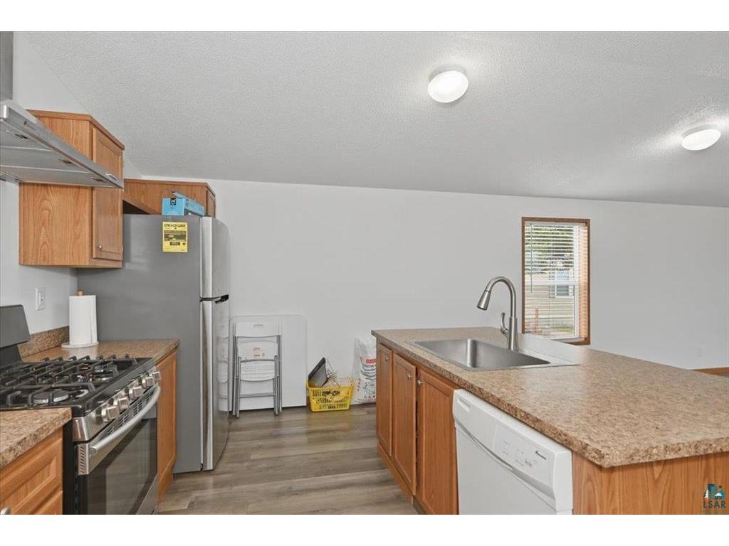 4474 Birchwood Drive Hermantown MN 55811 7071763 image8