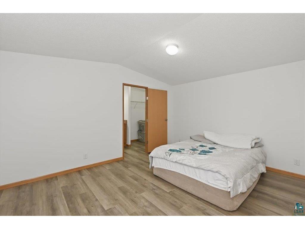 4474 Birchwood Drive Hermantown MN 55811 7071763 image9