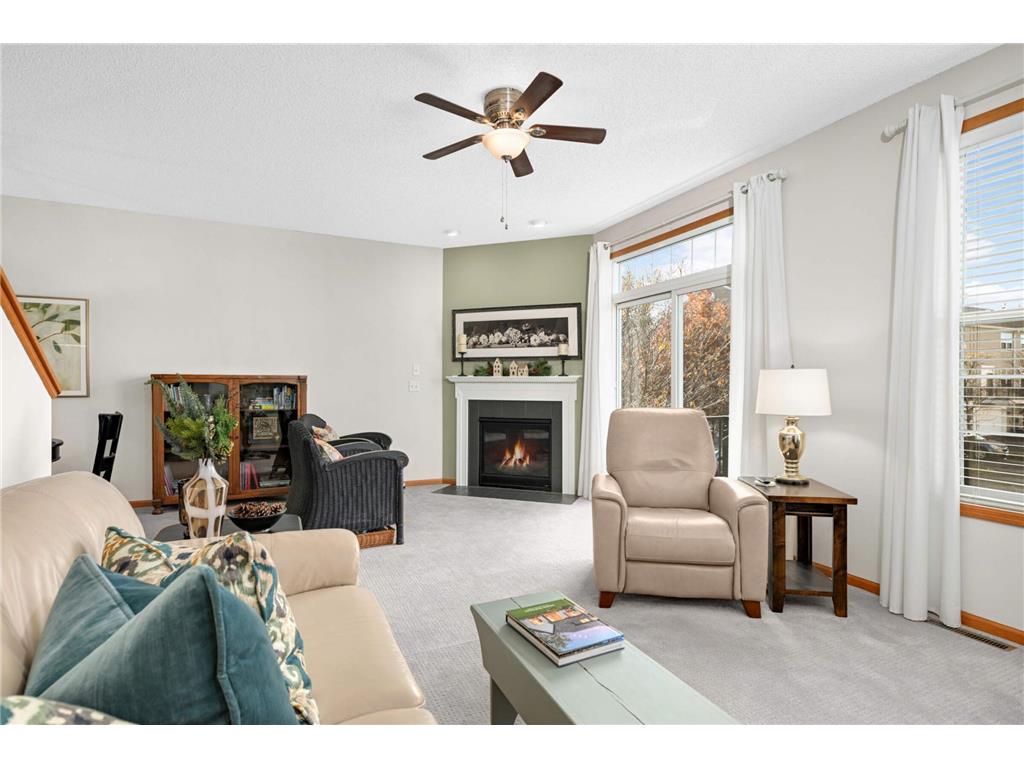 4474 Bulrush Boulevard Shakopee MN 55379 6817851 image10