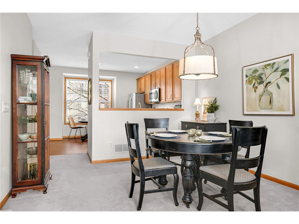 4474 Bulrush Boulevard Shakopee MN 55379 6817851 image11