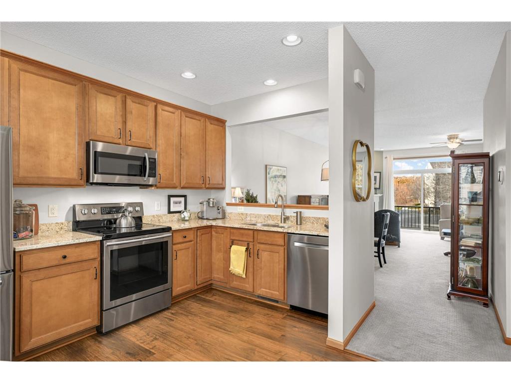 4474 Bulrush Boulevard Shakopee MN 55379 6817851 image12