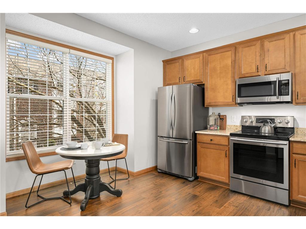 4474 Bulrush Boulevard Shakopee MN 55379 6817851 image13