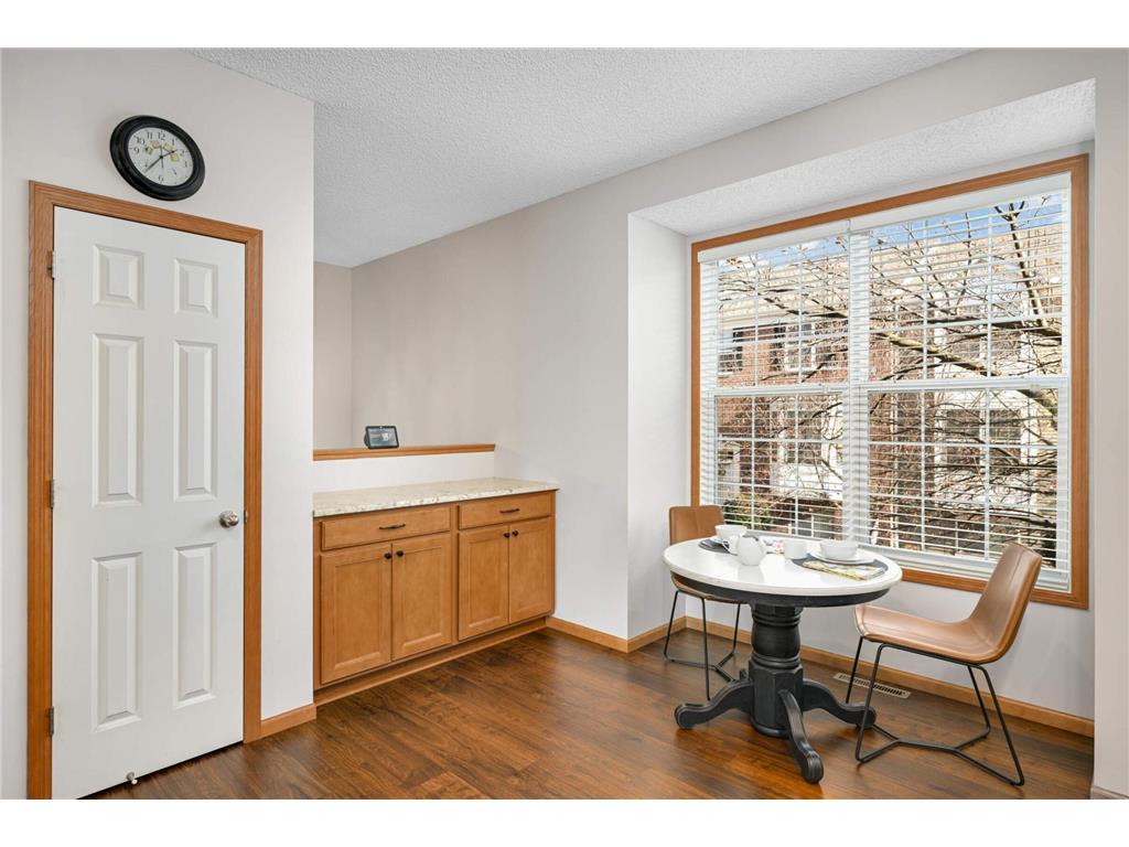 4474 Bulrush Boulevard Shakopee MN 55379 6817851 image14