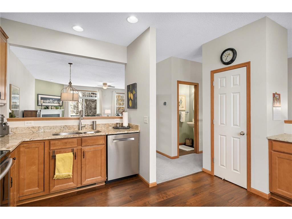 4474 Bulrush Boulevard Shakopee MN 55379 6817851 image15