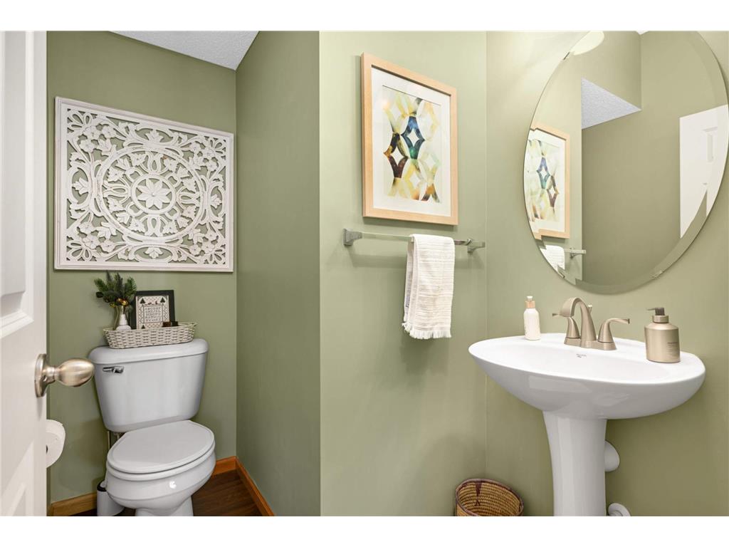 4474 Bulrush Boulevard Shakopee MN 55379 6817851 image16