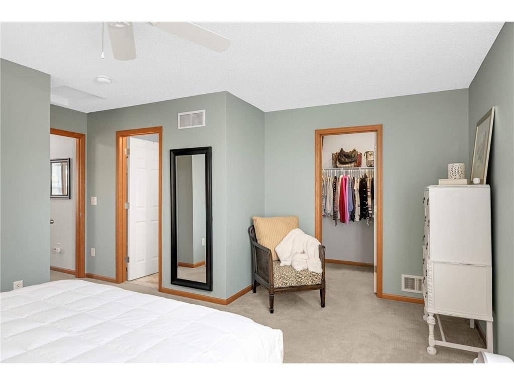 4474 Bulrush Boulevard Shakopee MN 55379 6817851 image18