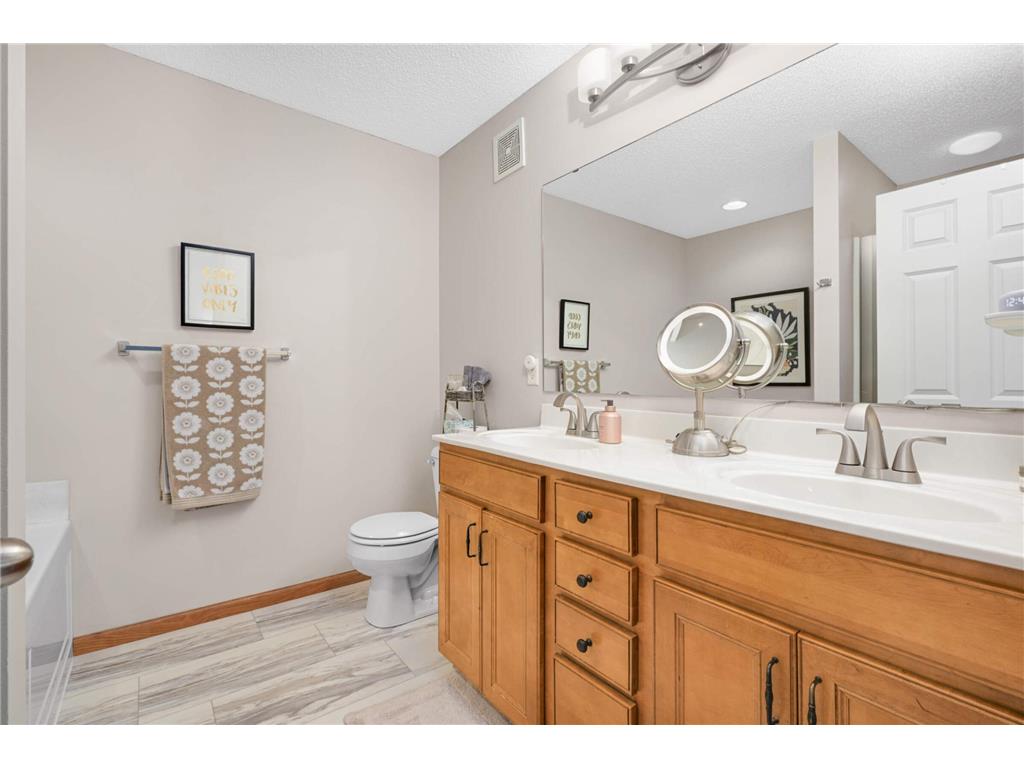 4474 Bulrush Boulevard Shakopee MN 55379 6817851 image19