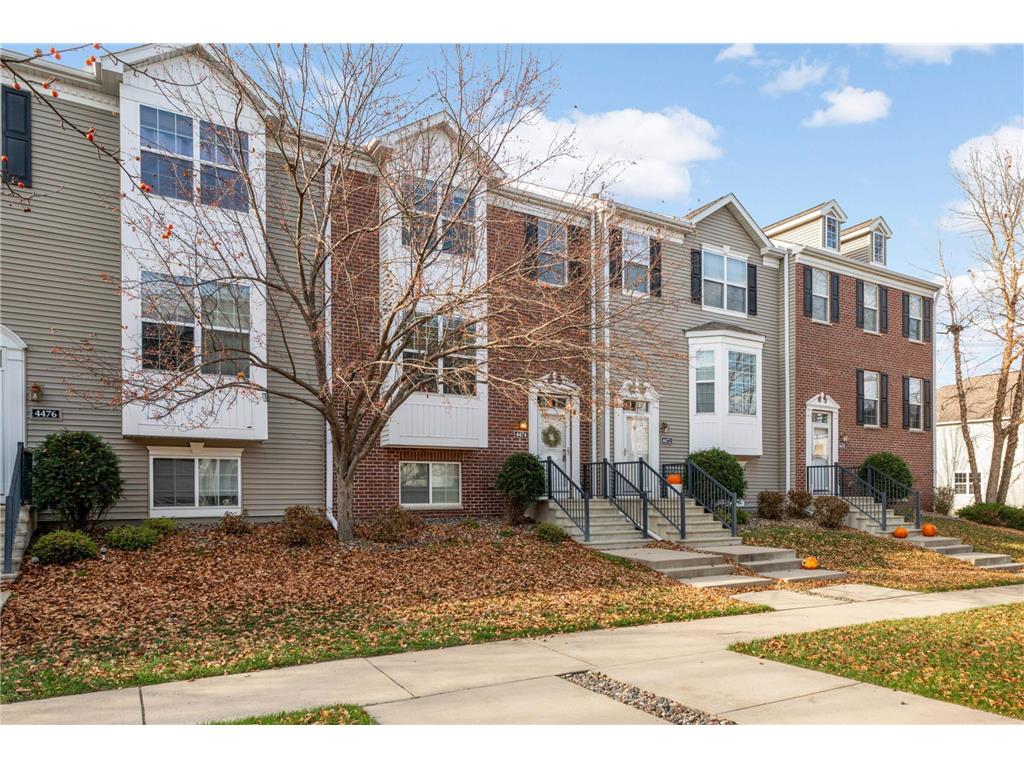 4474 Bulrush Boulevard Shakopee MN 55379 6817851 image2