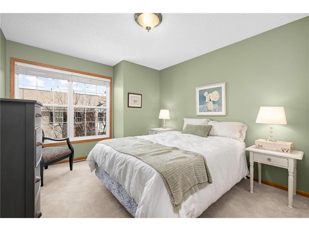 4474 Bulrush Boulevard Shakopee MN 55379 6817851 image20