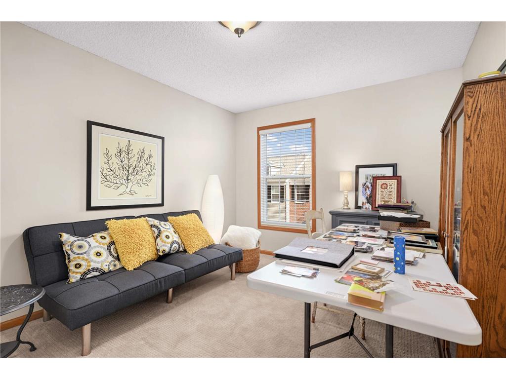 4474 Bulrush Boulevard Shakopee MN 55379 6817851 image21