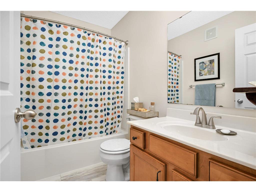 4474 Bulrush Boulevard Shakopee MN 55379 6817851 image22