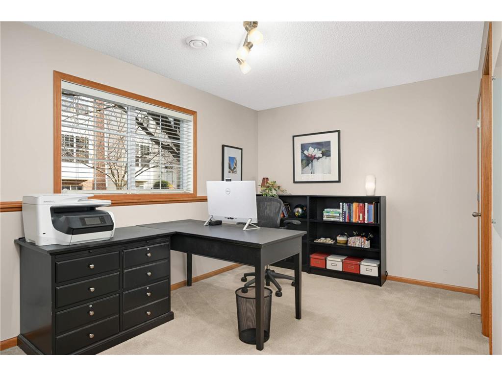 4474 Bulrush Boulevard Shakopee MN 55379 6817851 image23