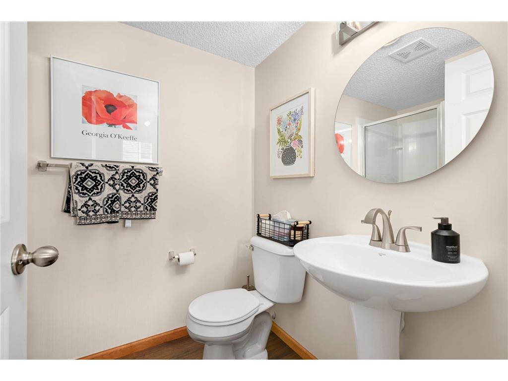 4474 Bulrush Boulevard Shakopee MN 55379 6817851 image24