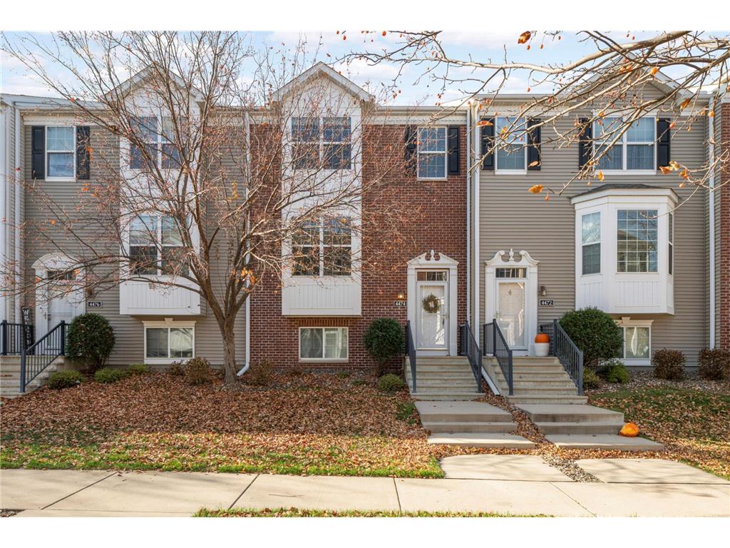 4474 Bulrush Boulevard Shakopee MN 55379 6817851 image3