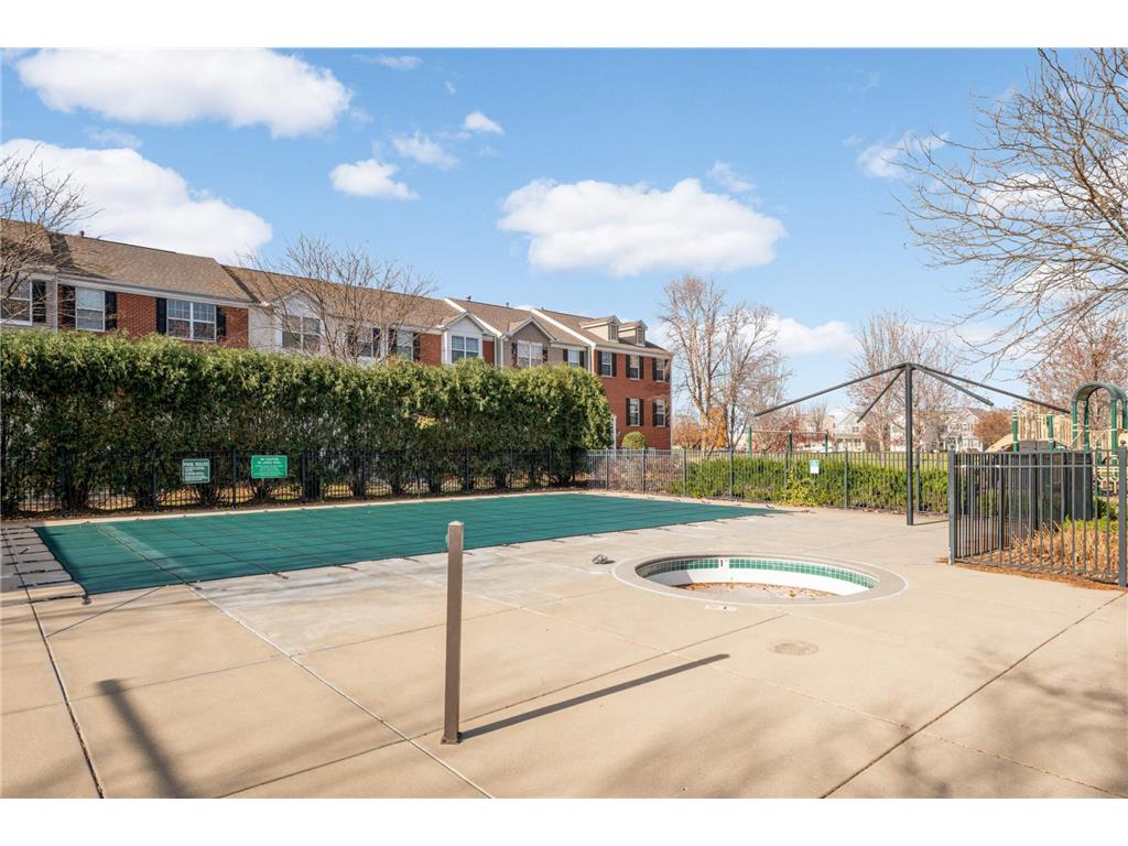 4474 Bulrush Boulevard Shakopee MN 55379 6817851 image6