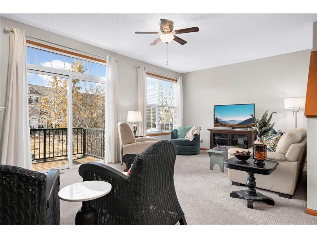 4474 Bulrush Boulevard Shakopee MN 55379 6817851 image7