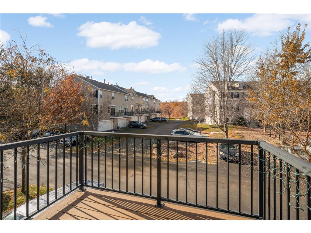 4474 Bulrush Boulevard Shakopee MN 55379 6817851 image8