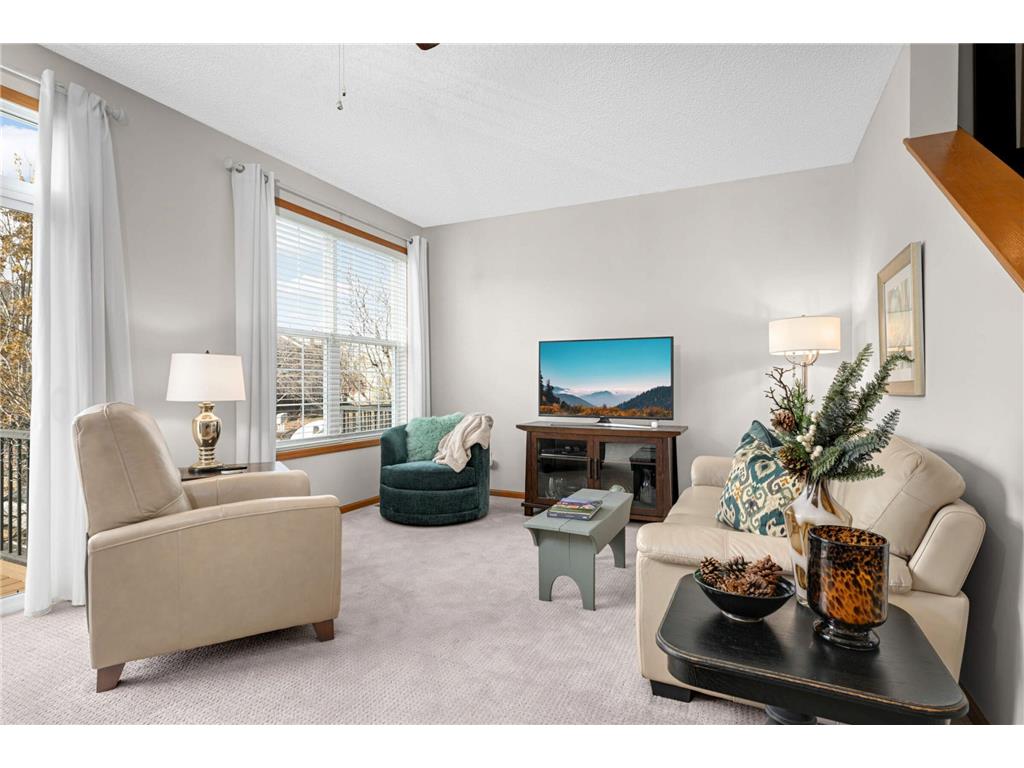 4474 Bulrush Boulevard Shakopee MN 55379 6817851 image9