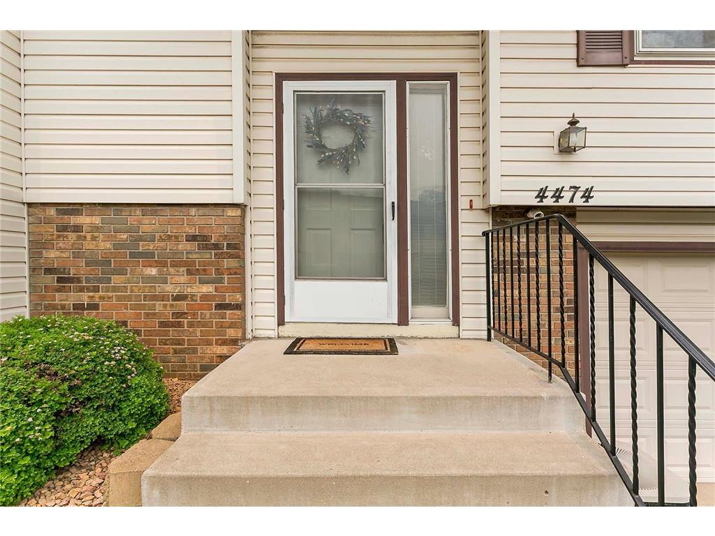 4474 Churchill Street Shoreview MN 55126 6388894 image1